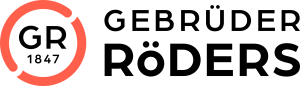 Logo_hori_pos_Kupfer-Schwarz